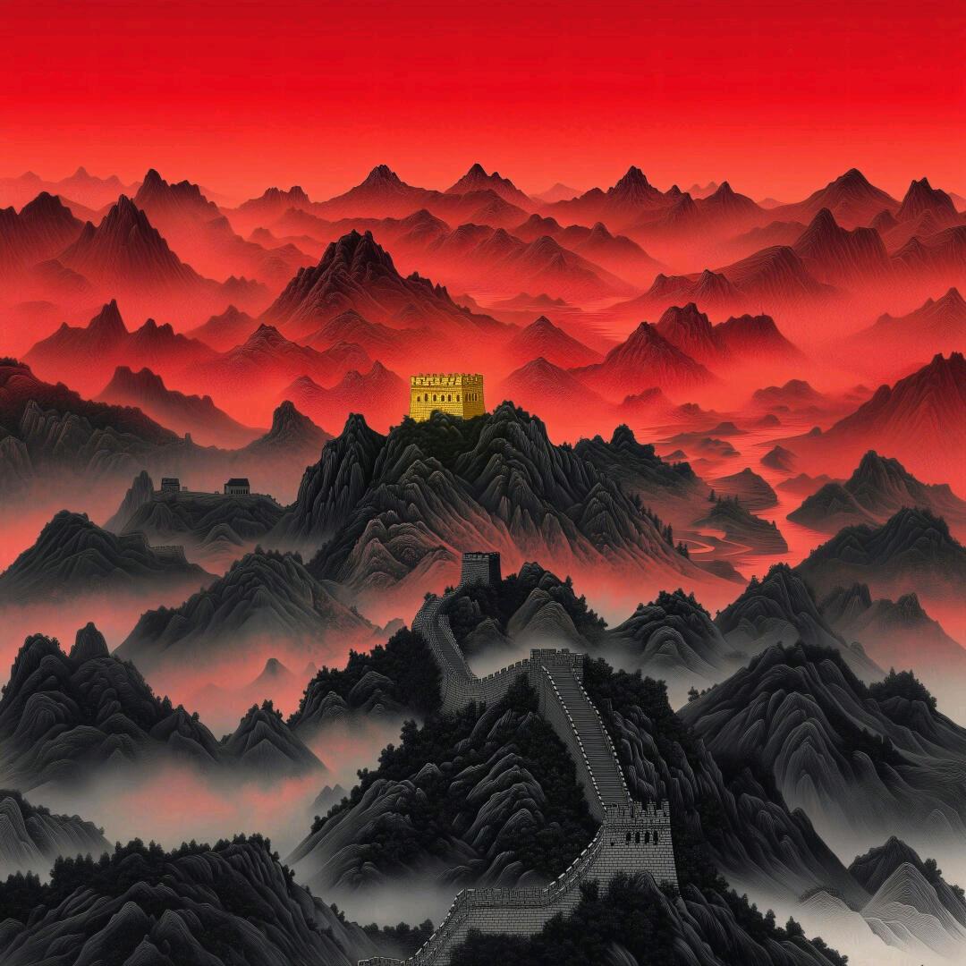 绕地球9999圈赶来朝拜你的容颜