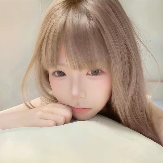 笨蛋