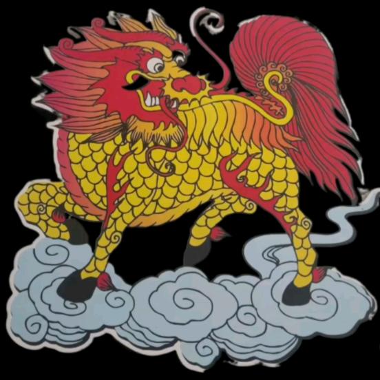 朱教练说军事