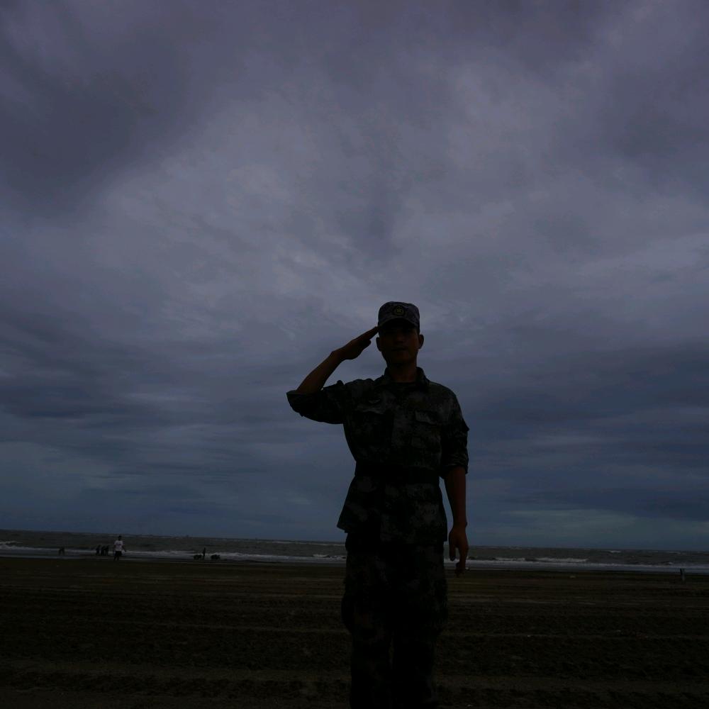 魏之康慨᭱ꦿএ