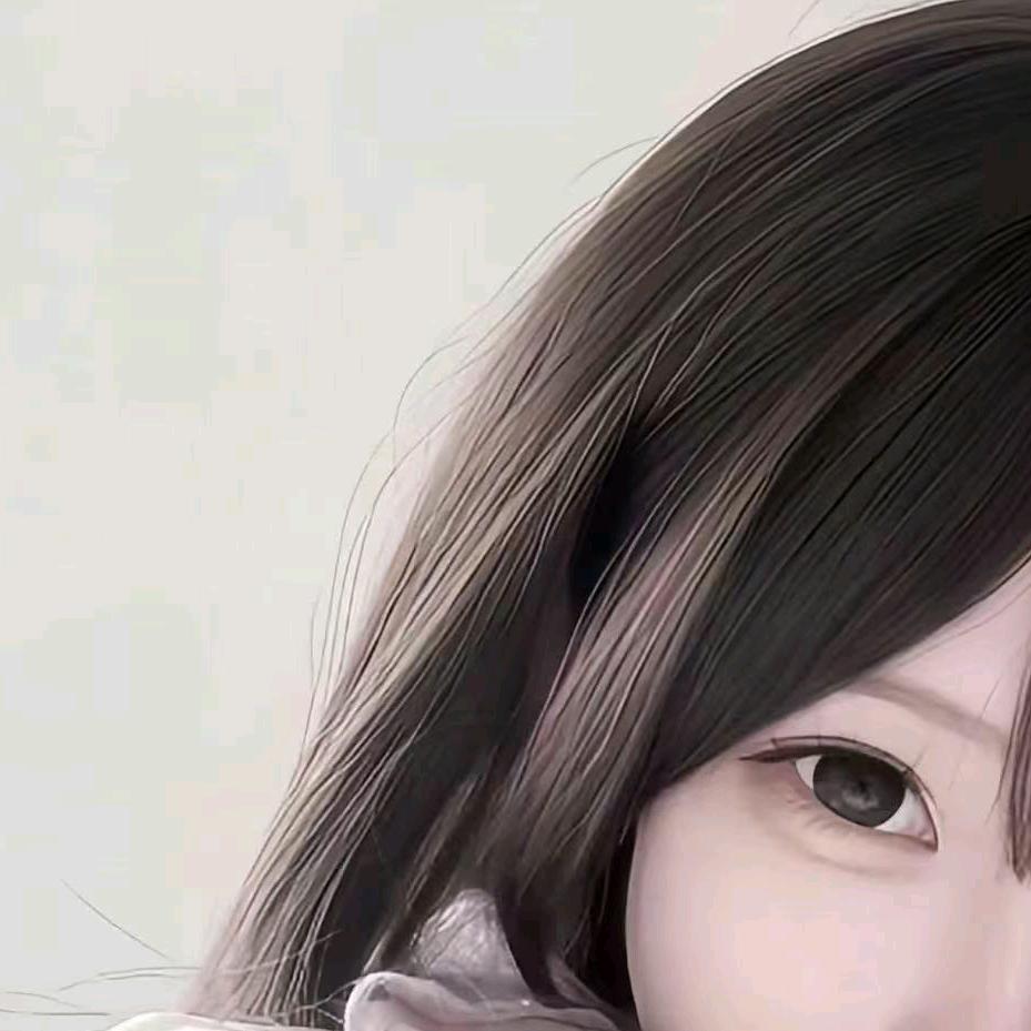 YoXU_AN.