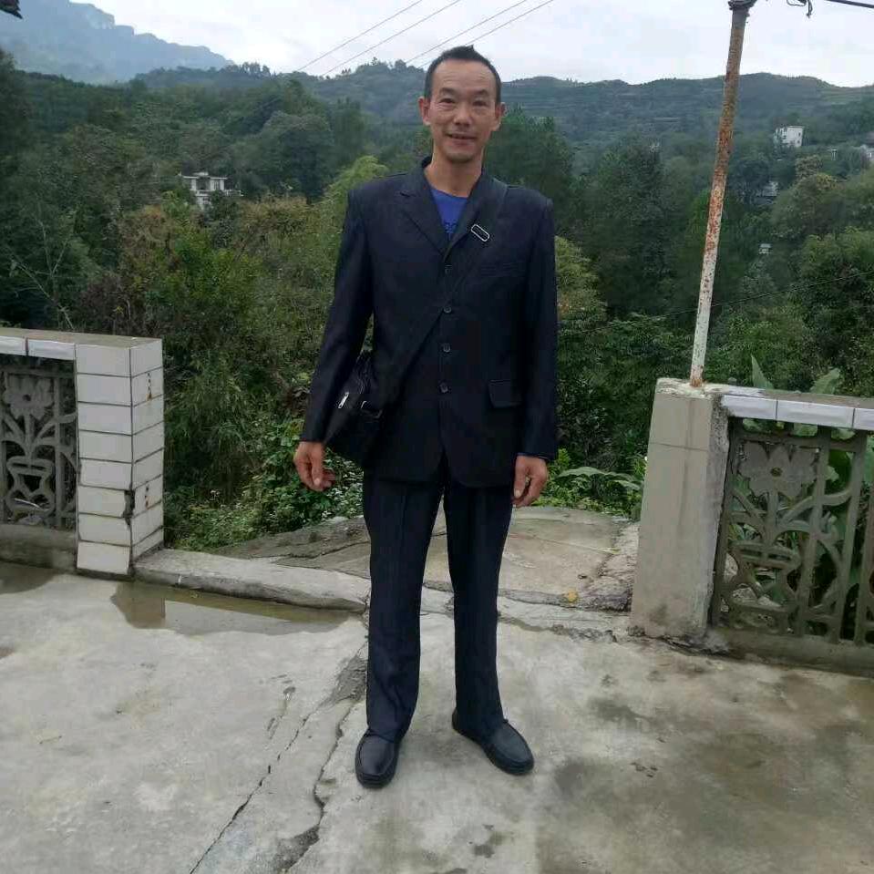 成哥百草传承