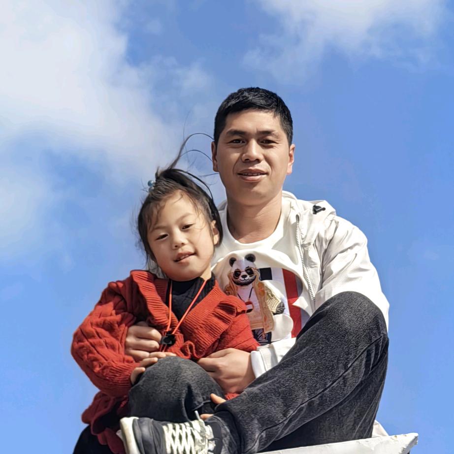 平塘福锦瓷砖批发广东不倒翁陶瓷