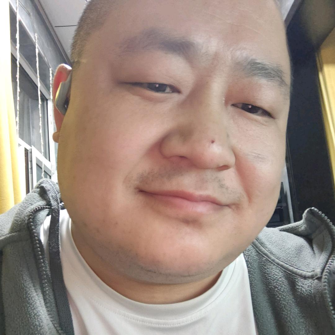 碱金属