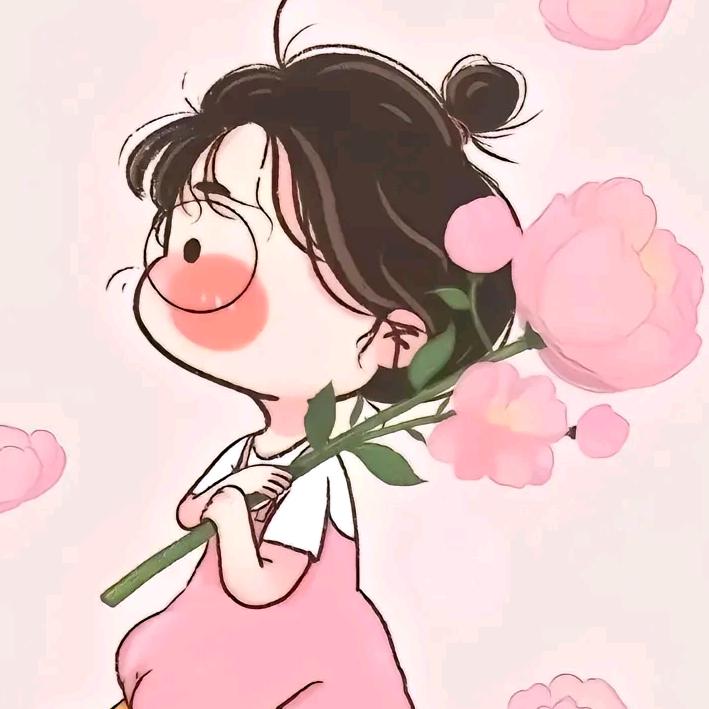 小飞燕-