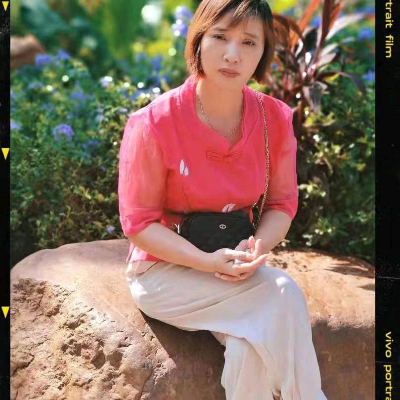 明月秋风洞庭水