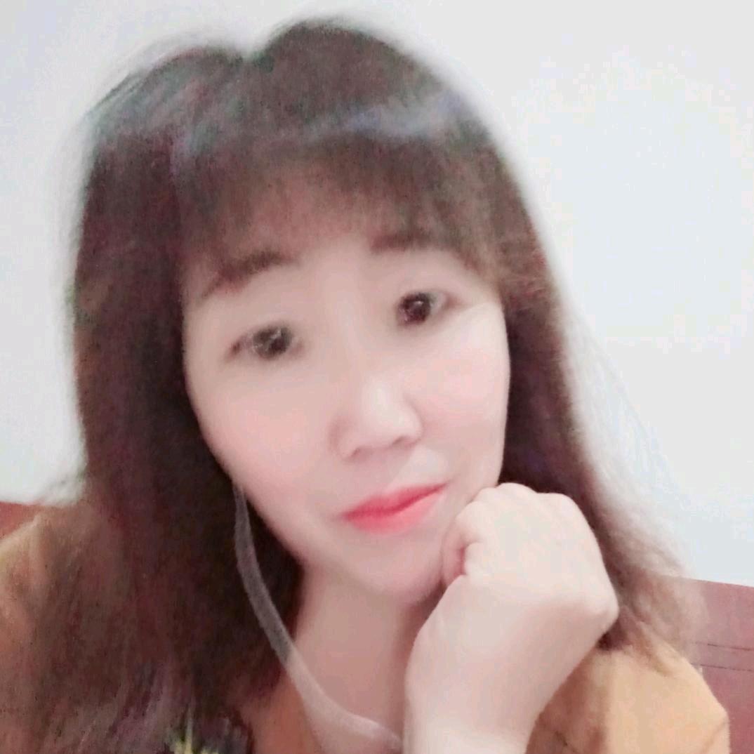 俊阳