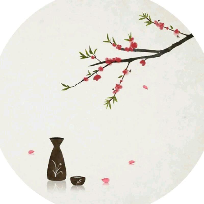 春夏故事