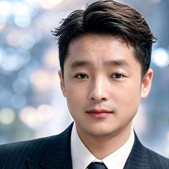 👉就胡这张牌👑