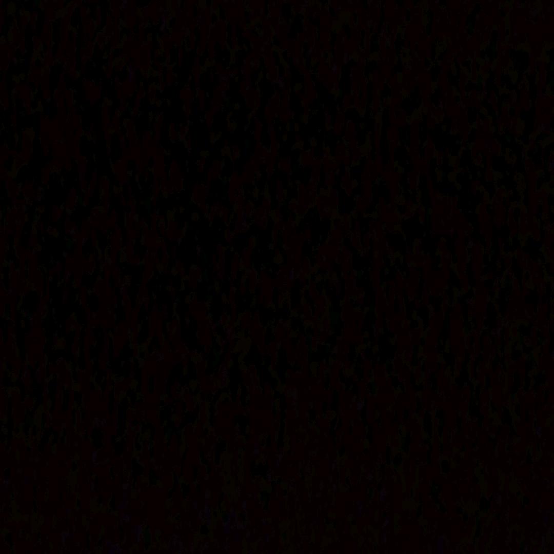CITMO