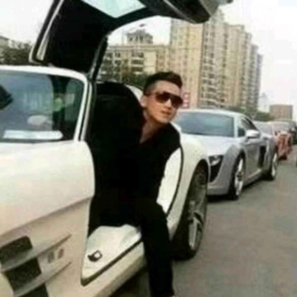 宁缺毋滥,,