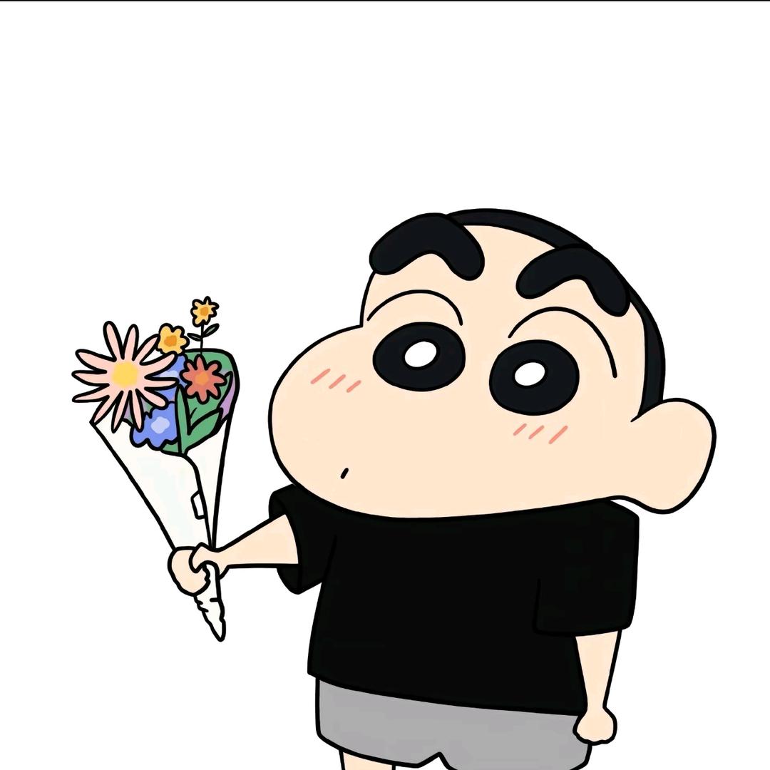 再来过