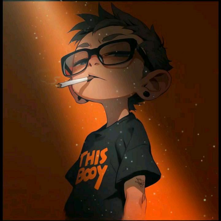 🍬 兜里半颗糖清零 🍬