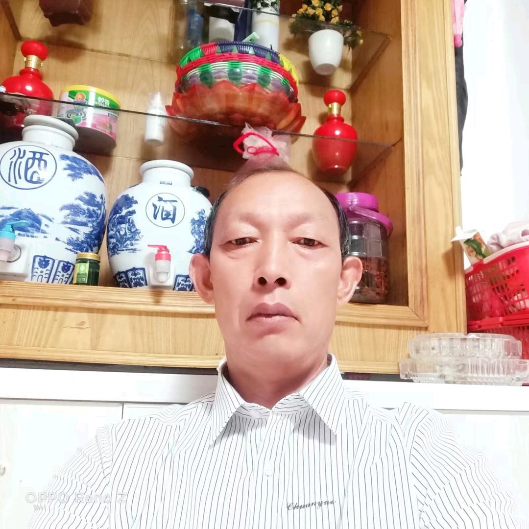 真爱永恒