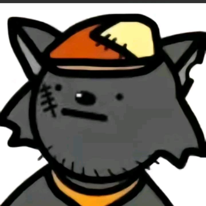 覃王工匠·高级美缝师 张毅