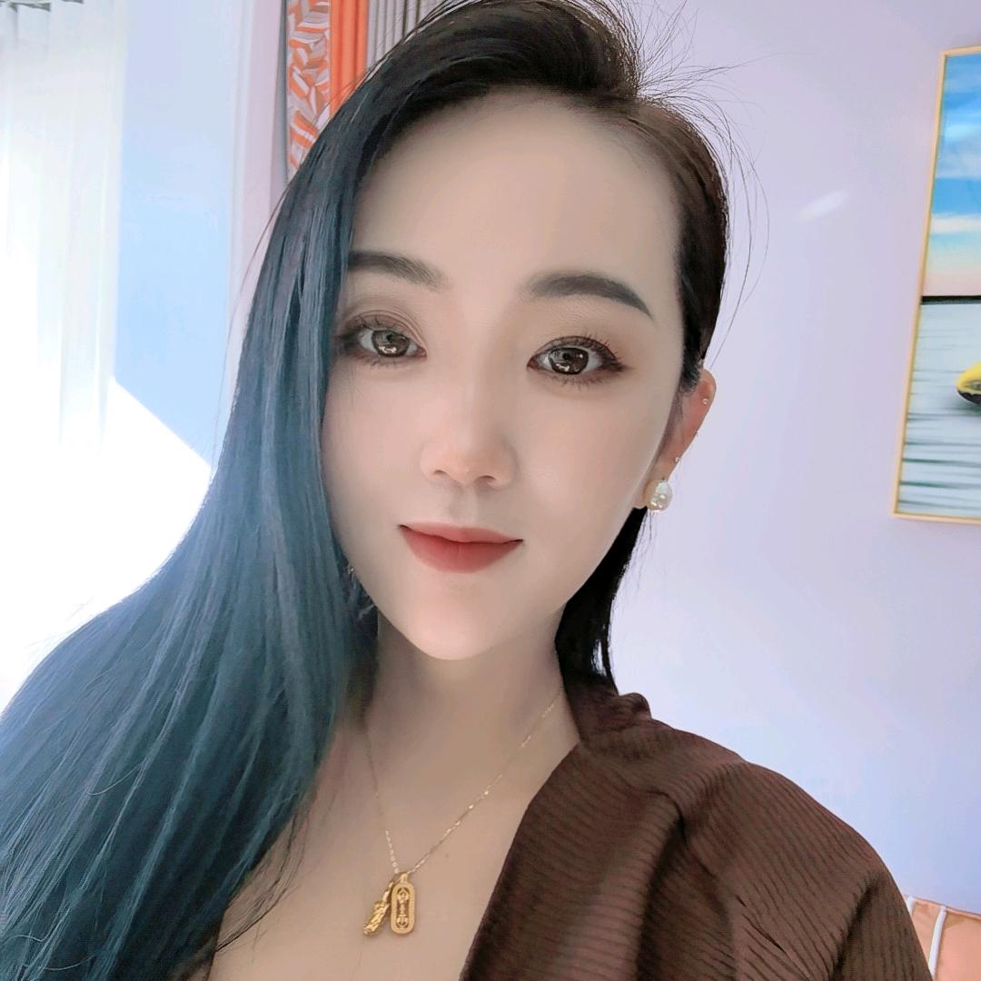 郭倩
