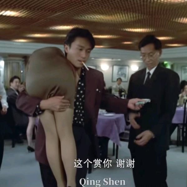莲花山云悠露营基地