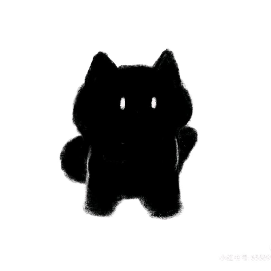 Snowelle（见过黄子⁴版）