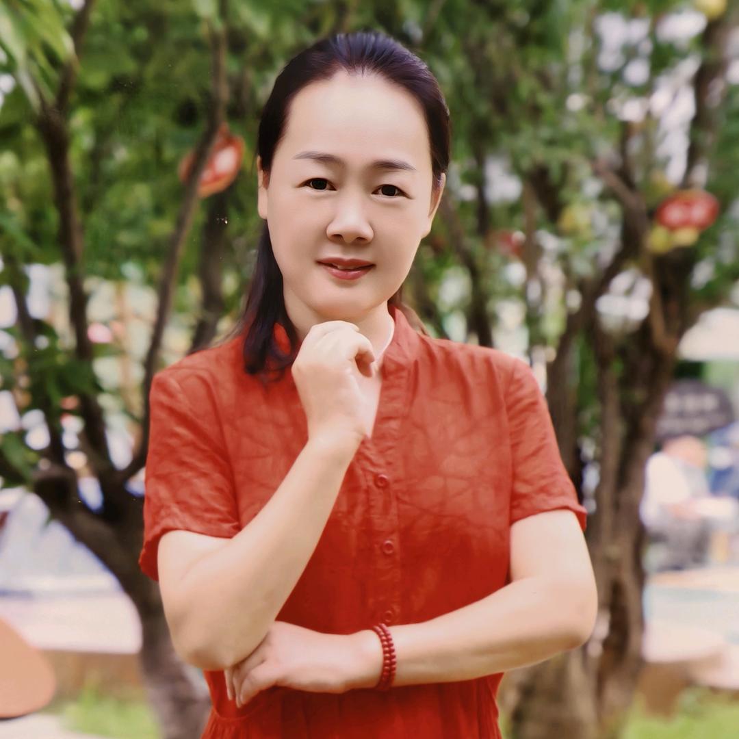 小桂姐🎤上午9：48首播