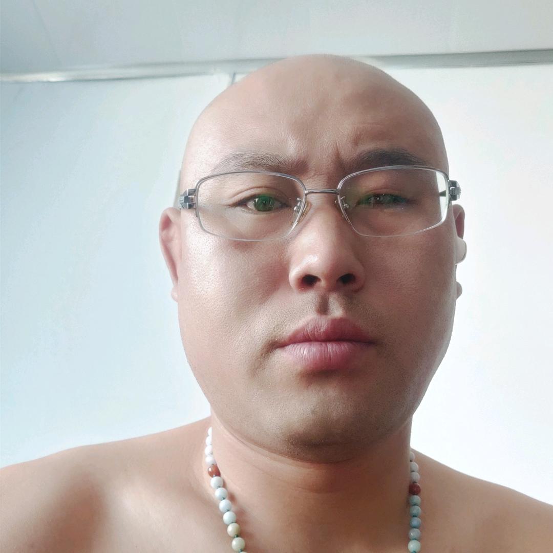 懿翗臻馫