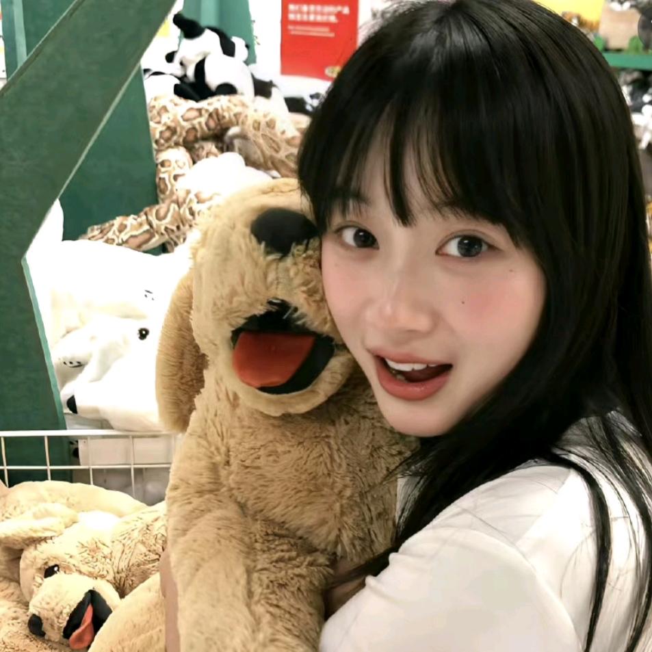 小常生活日记（孕早期）