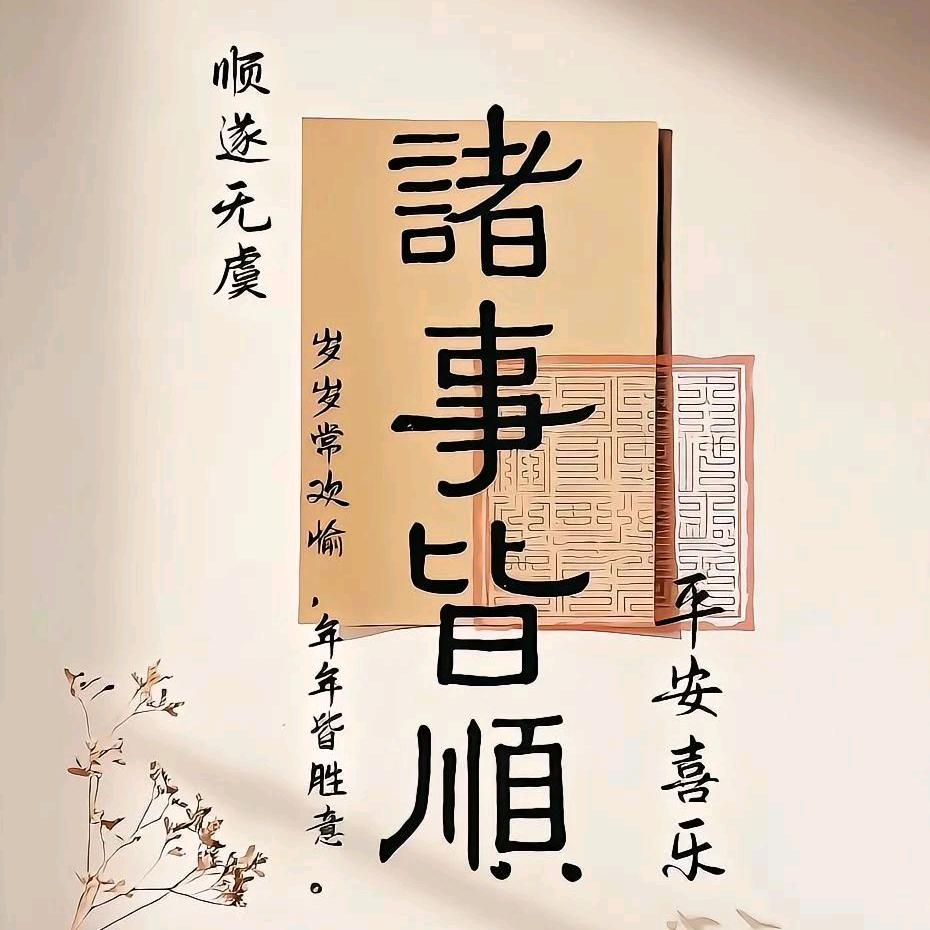 天高地厚