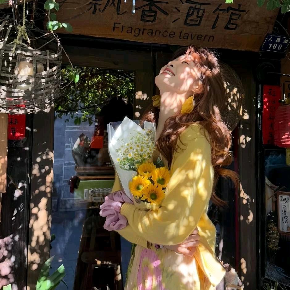 甜豆浆泡咸油条