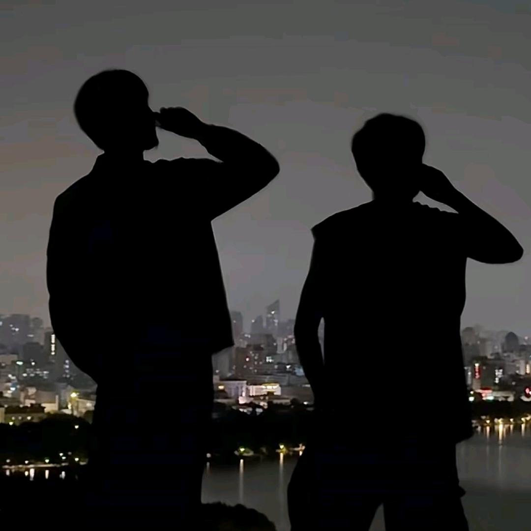 念情.