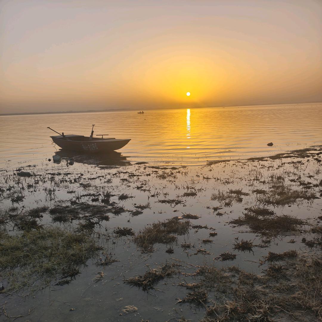 云淡风轻，，，