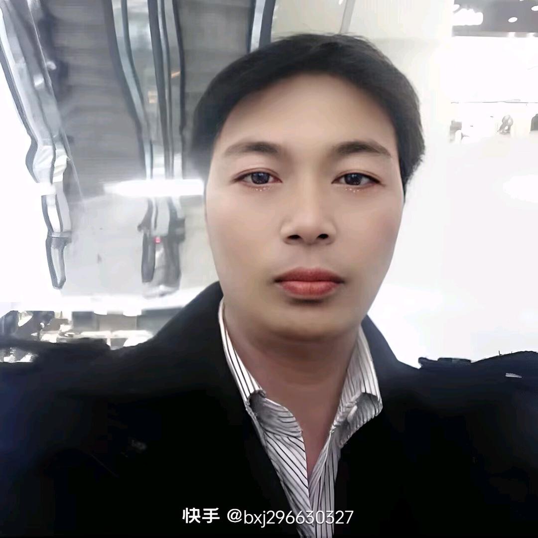 静水流年