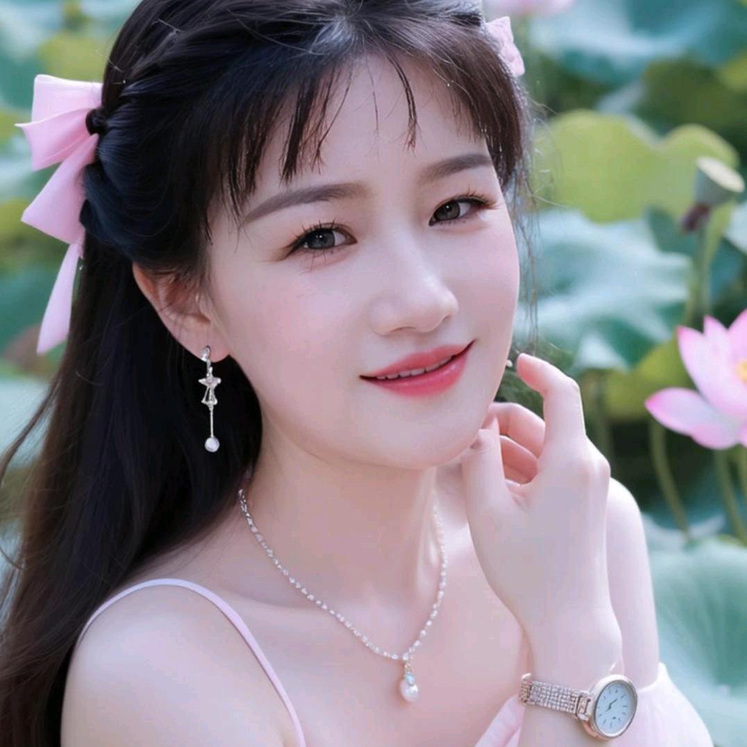 用户1116761353739完美人生