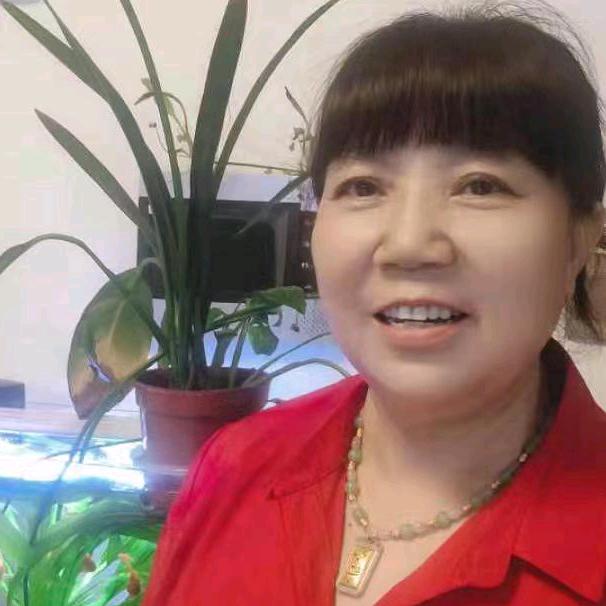 杨姐小号