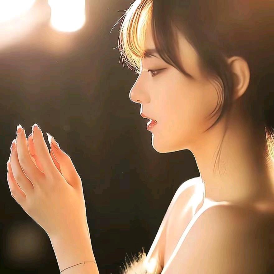 朵朵2025钕奘