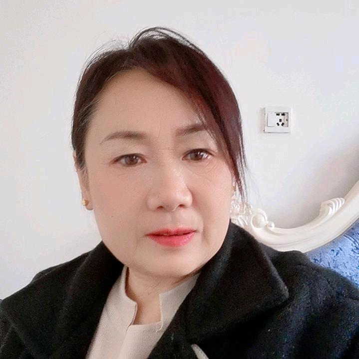 平安快乐.