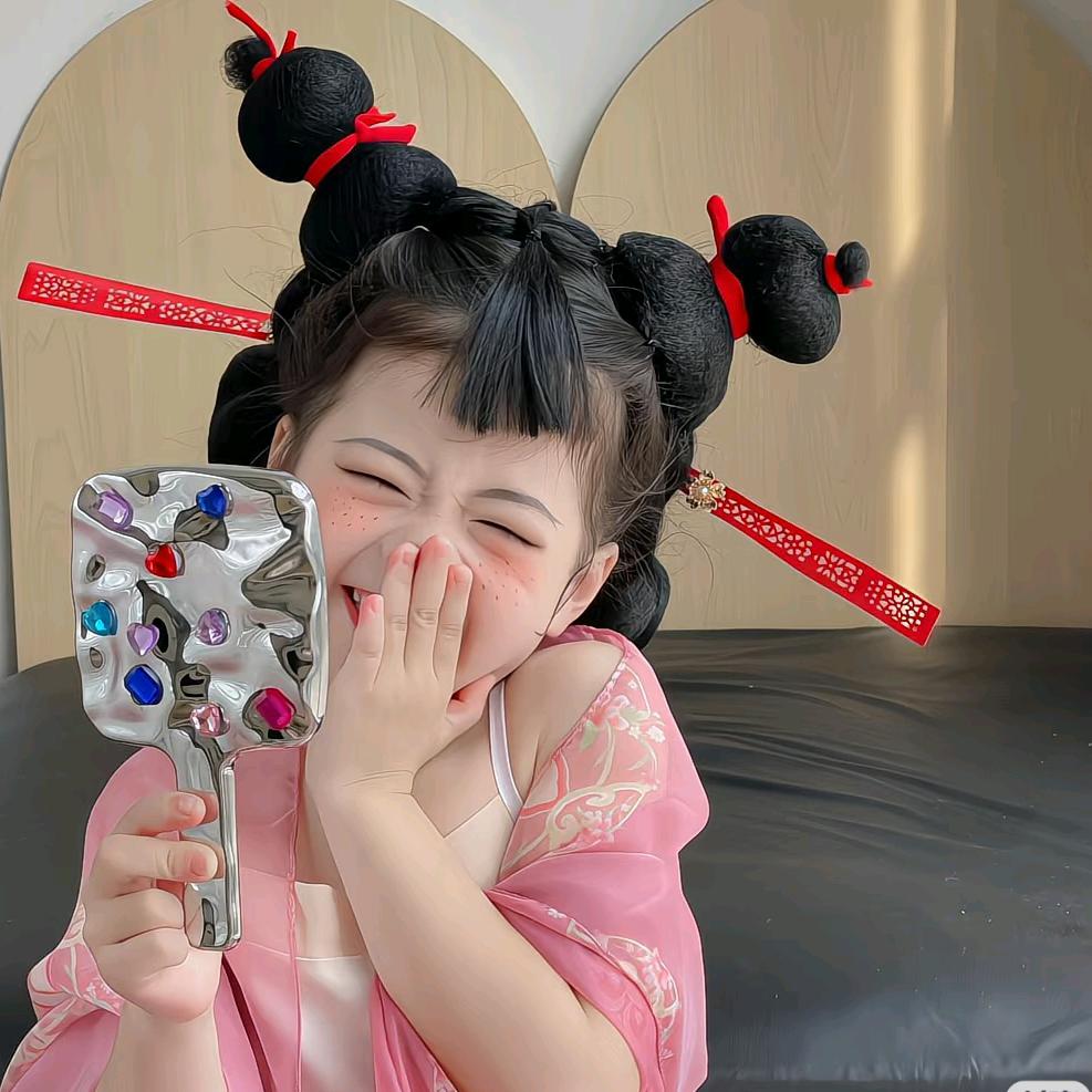 栀意家庭美甲工作室（预约制）