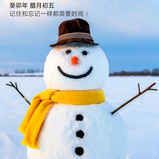 神秘大哥劉1217，大灰狼8+1