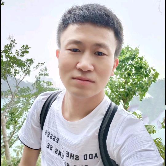 西安虎牙租房