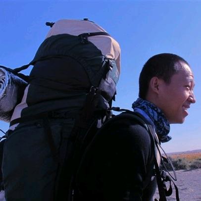 旅游与游戏的碰撞