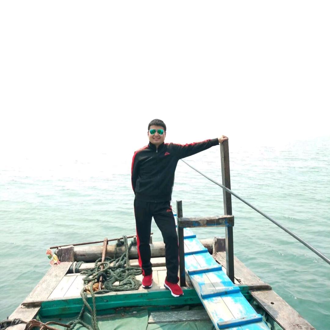 爵士▶︎ ︎ı||ıı||ıı||ı 7