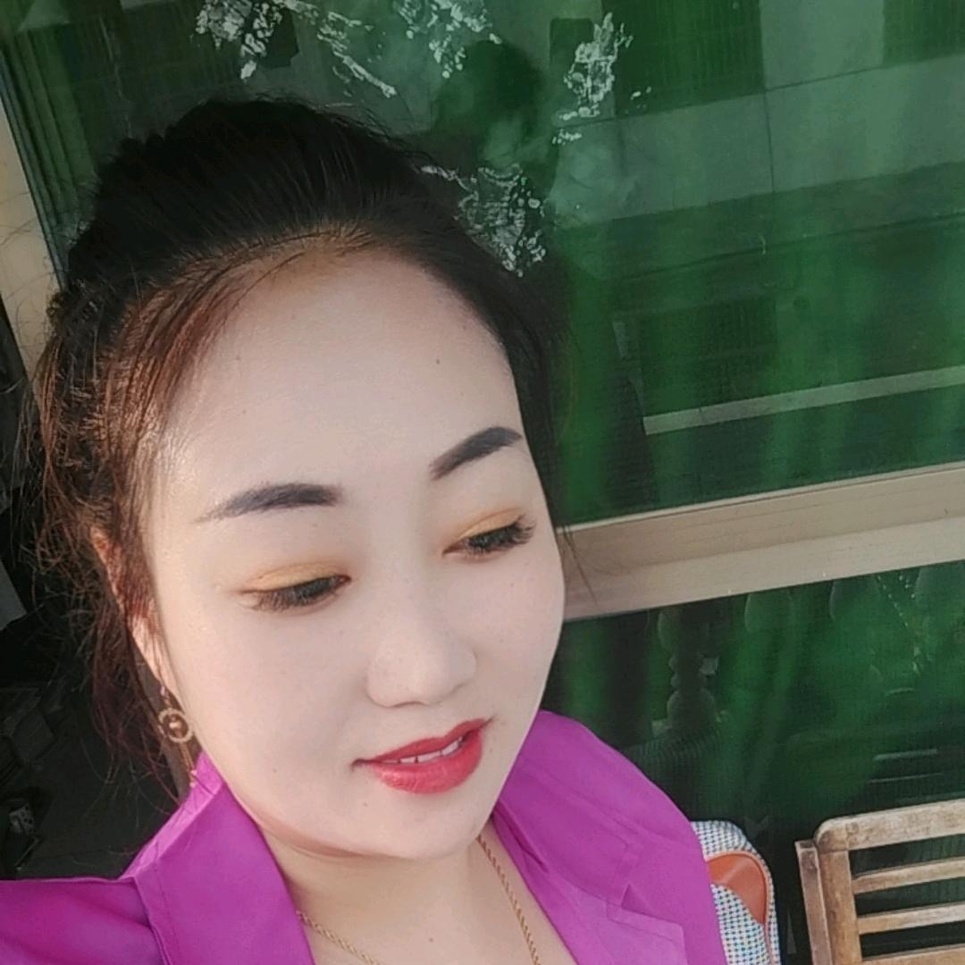 晓会姐