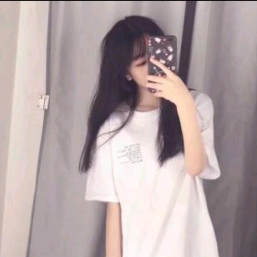 脱单小黄
