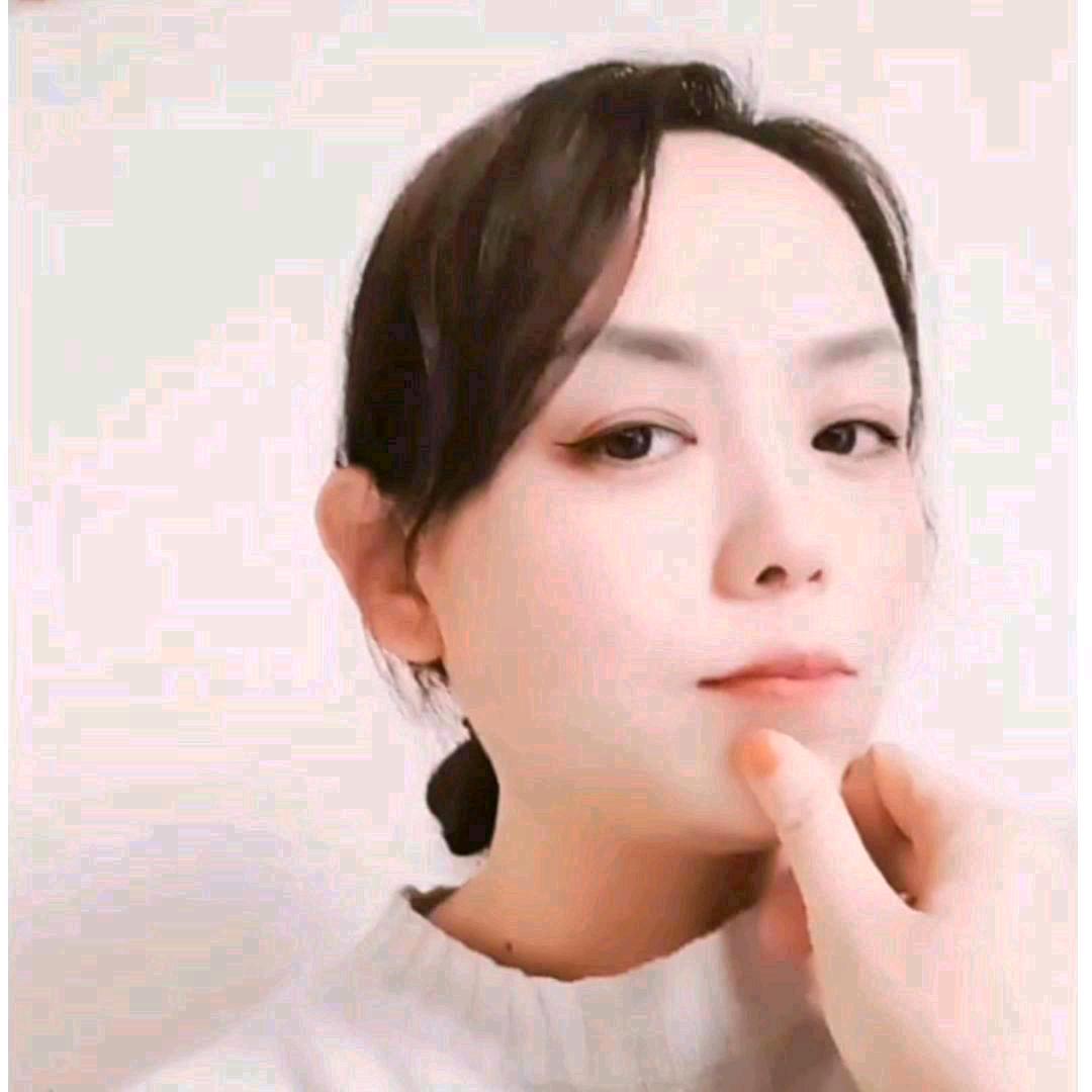 晋航
