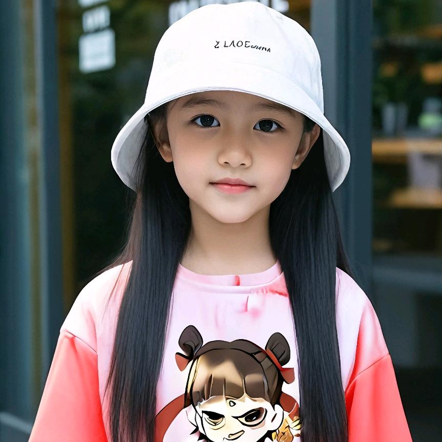 小韦妹妹吖