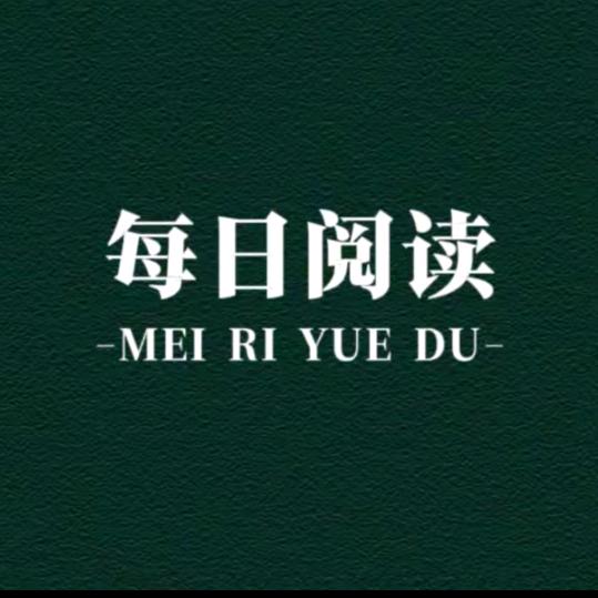 小阿俏1