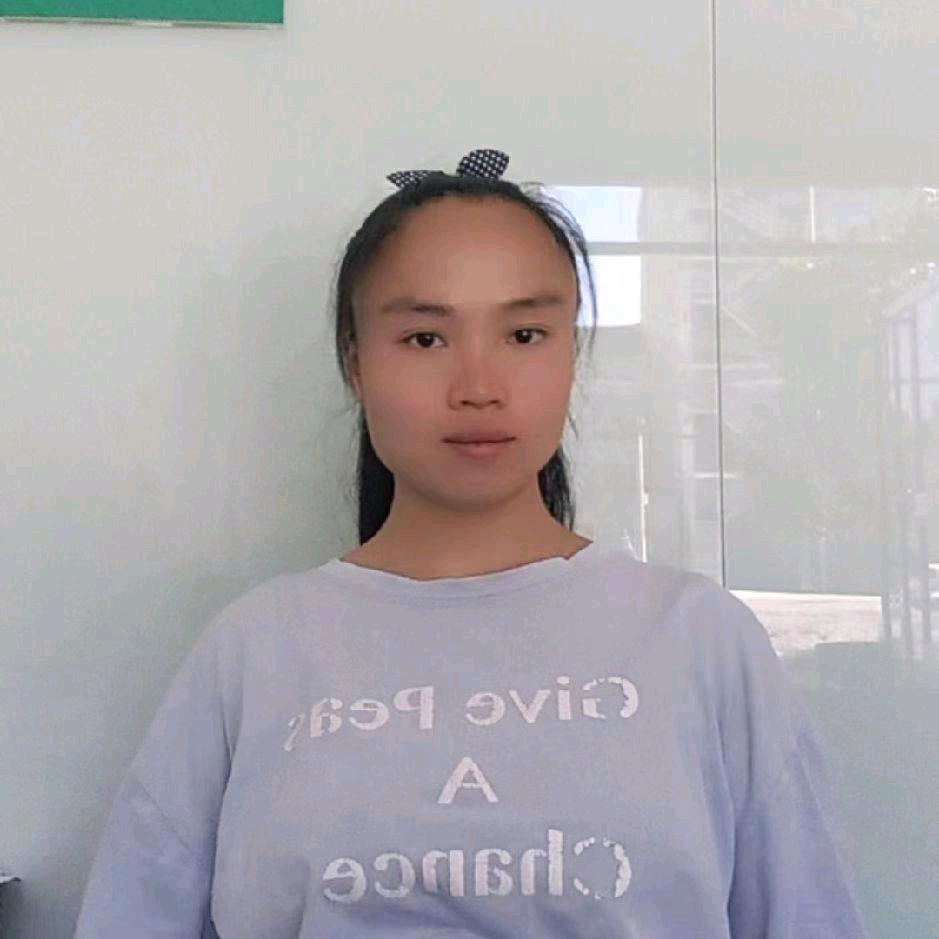 棉姐