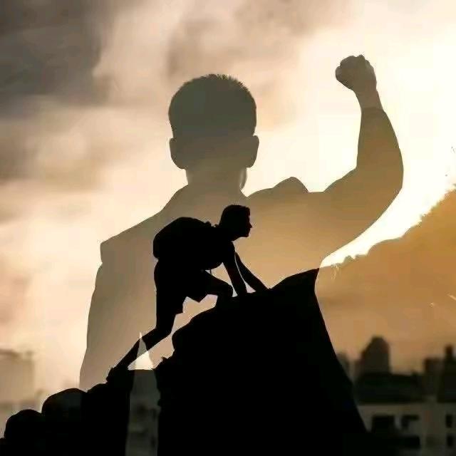 小蛋