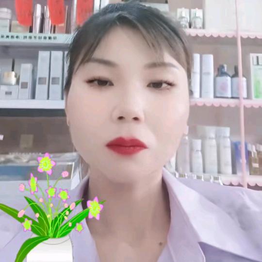 娜姐好物