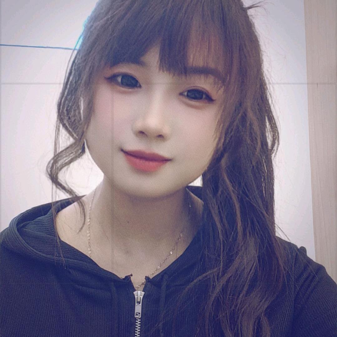 圆盘转