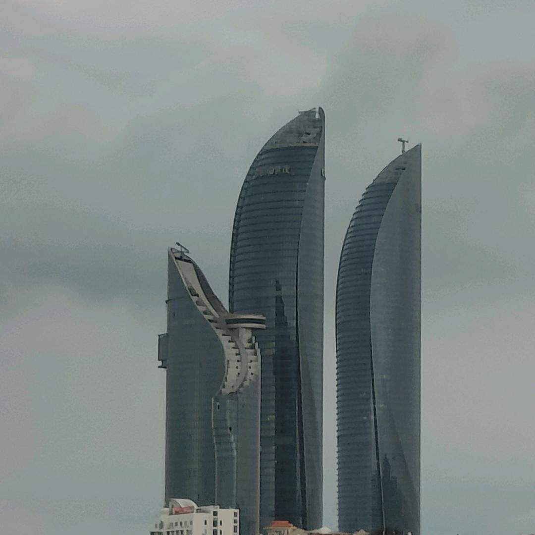 🥀.ིྀঞ兜来米的好物分享᭄ঐ