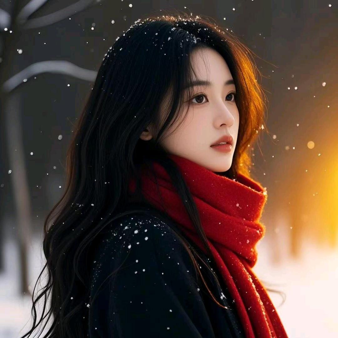 栀子花开